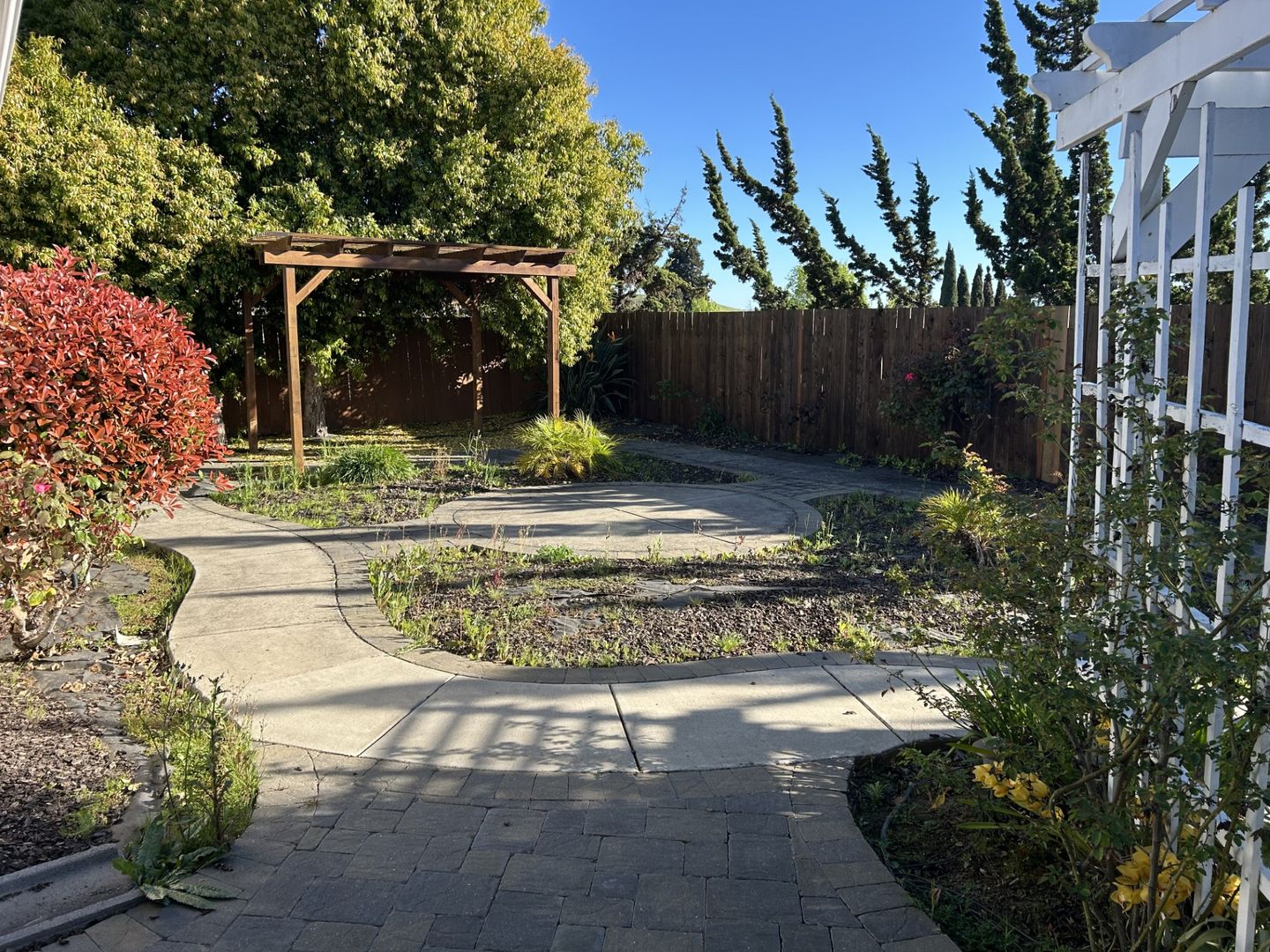 187 Fleet Street - Vallejo - California - 3 bed, 2 bath rental property