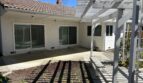 187 Fleet Street - Vallejo - California - 3 bed, 2 bath rental property
