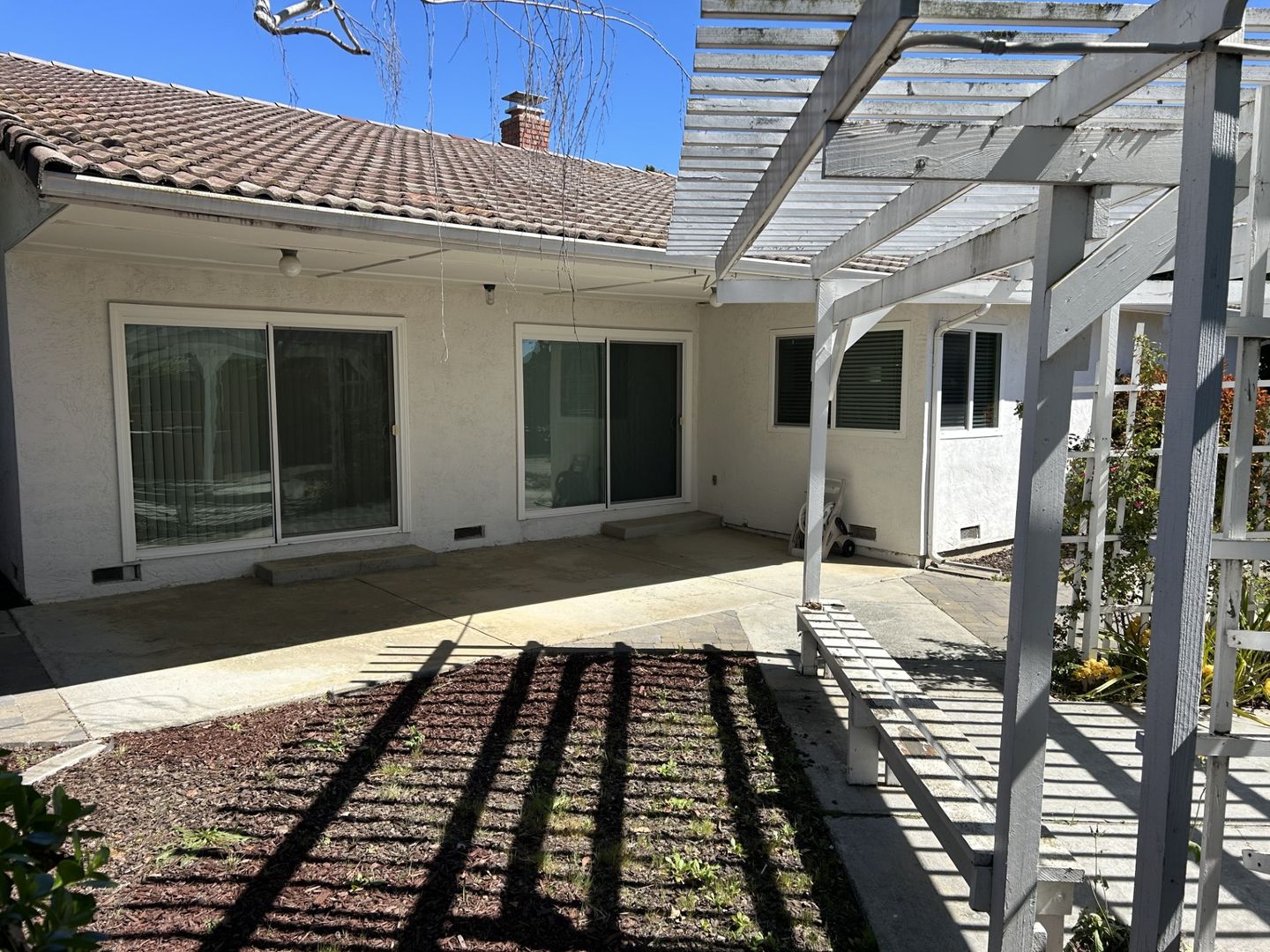 187 Fleet Street - Vallejo - California - 3 bed, 2 bath rental property