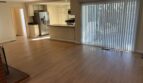 187 Fleet Street - Vallejo - California - 3 bed, 2 bath rental property