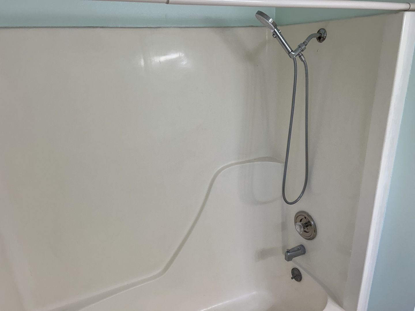 187 Fleet Street - Vallejo - California - 3 bed, 2 bath rental property