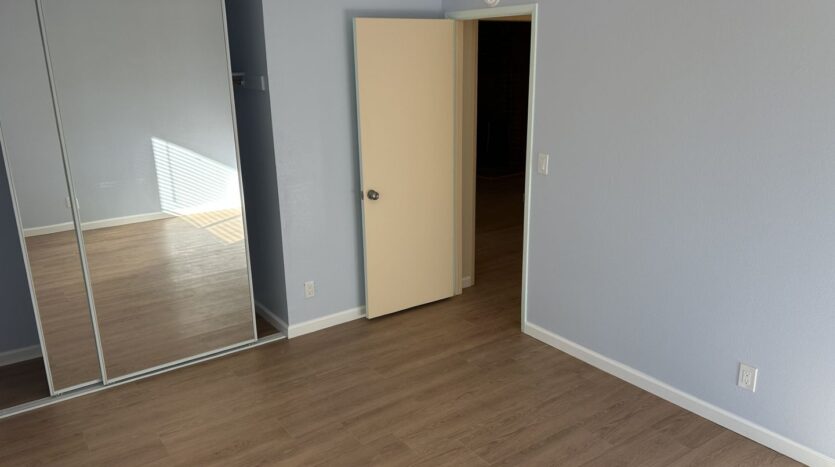 187 Fleet Street - Vallejo - California - 3 bed, 2 bath rental property