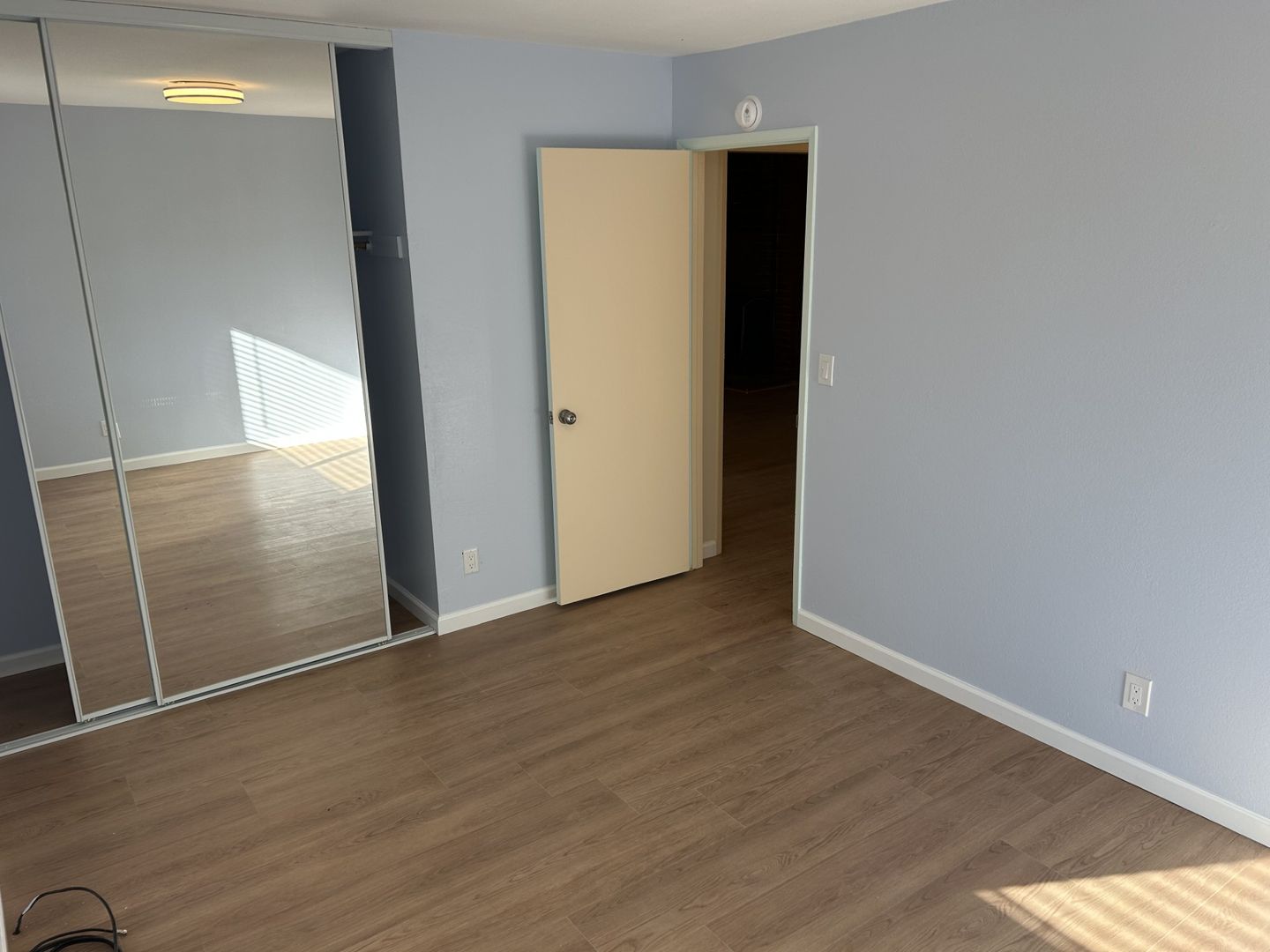 187 Fleet Street - Vallejo - California - 3 bed, 2 bath rental property