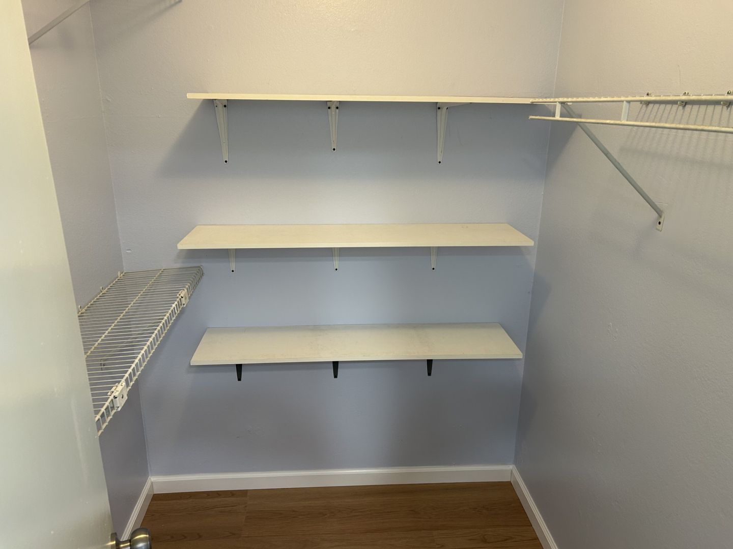 187 Fleet Street - Vallejo - California - 3 bed, 2 bath rental property