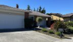 187 Fleet Street - Vallejo - California - 3 bed, 2 bath rental property
