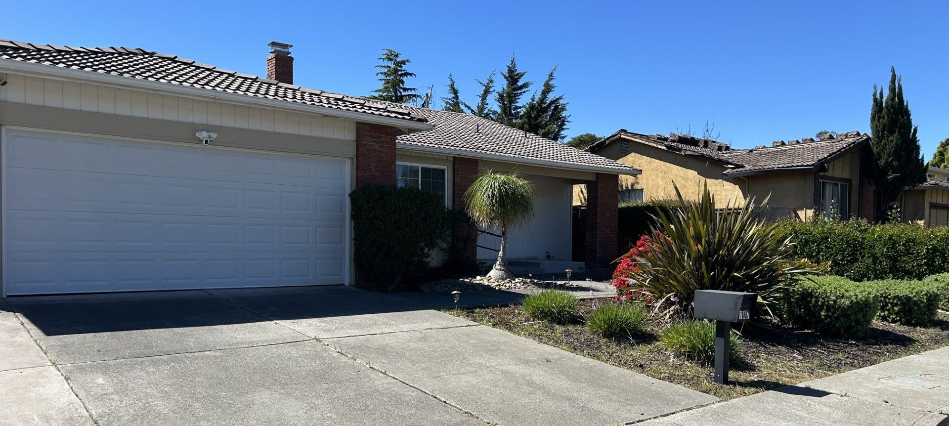 187 Fleet Street - Vallejo - California - 3 bed, 2 bath rental property