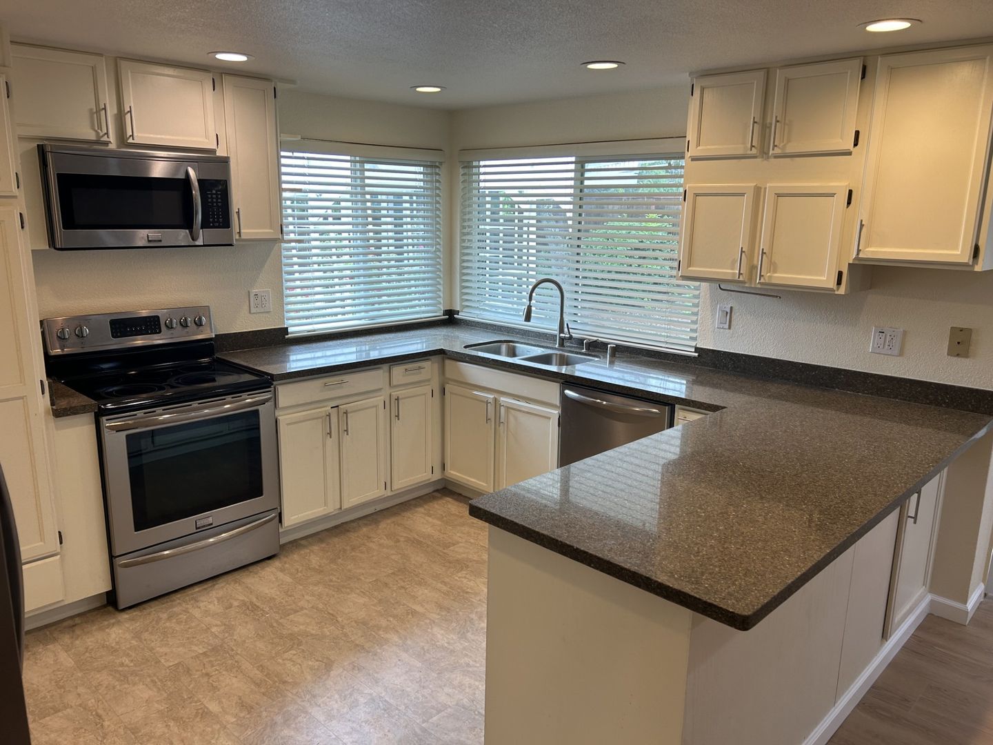 187 Fleet Street - Vallejo - California - 3 bed, 2 bath rental property
