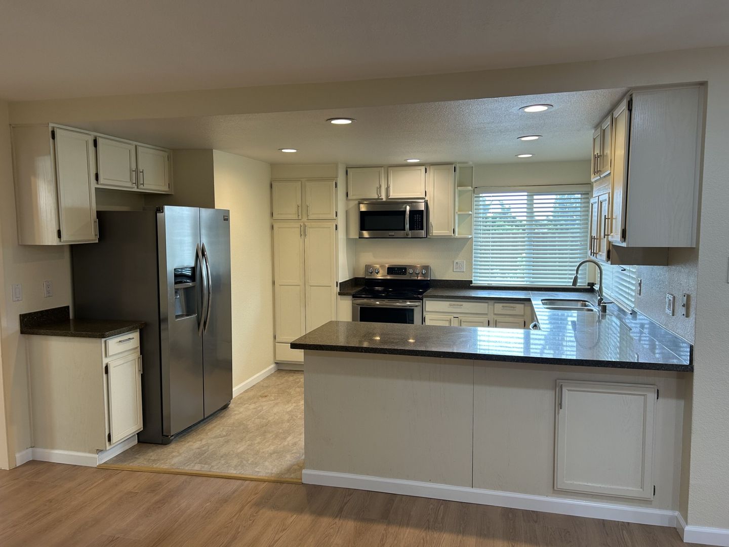 187 Fleet Street - Vallejo - California - 3 bed, 2 bath rental property