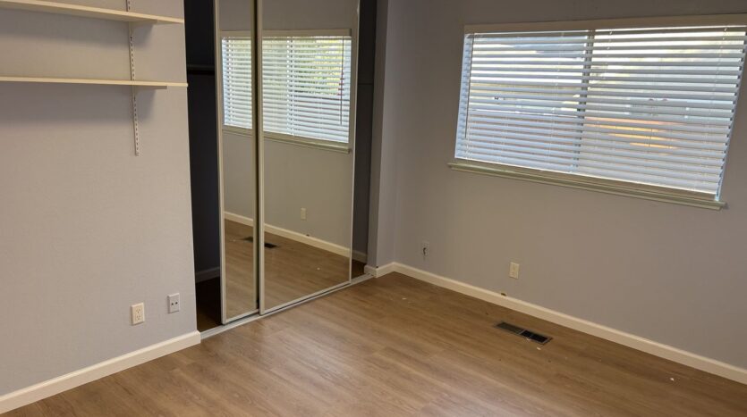 187 Fleet Street - Vallejo - California - 3 bed, 2 bath rental property