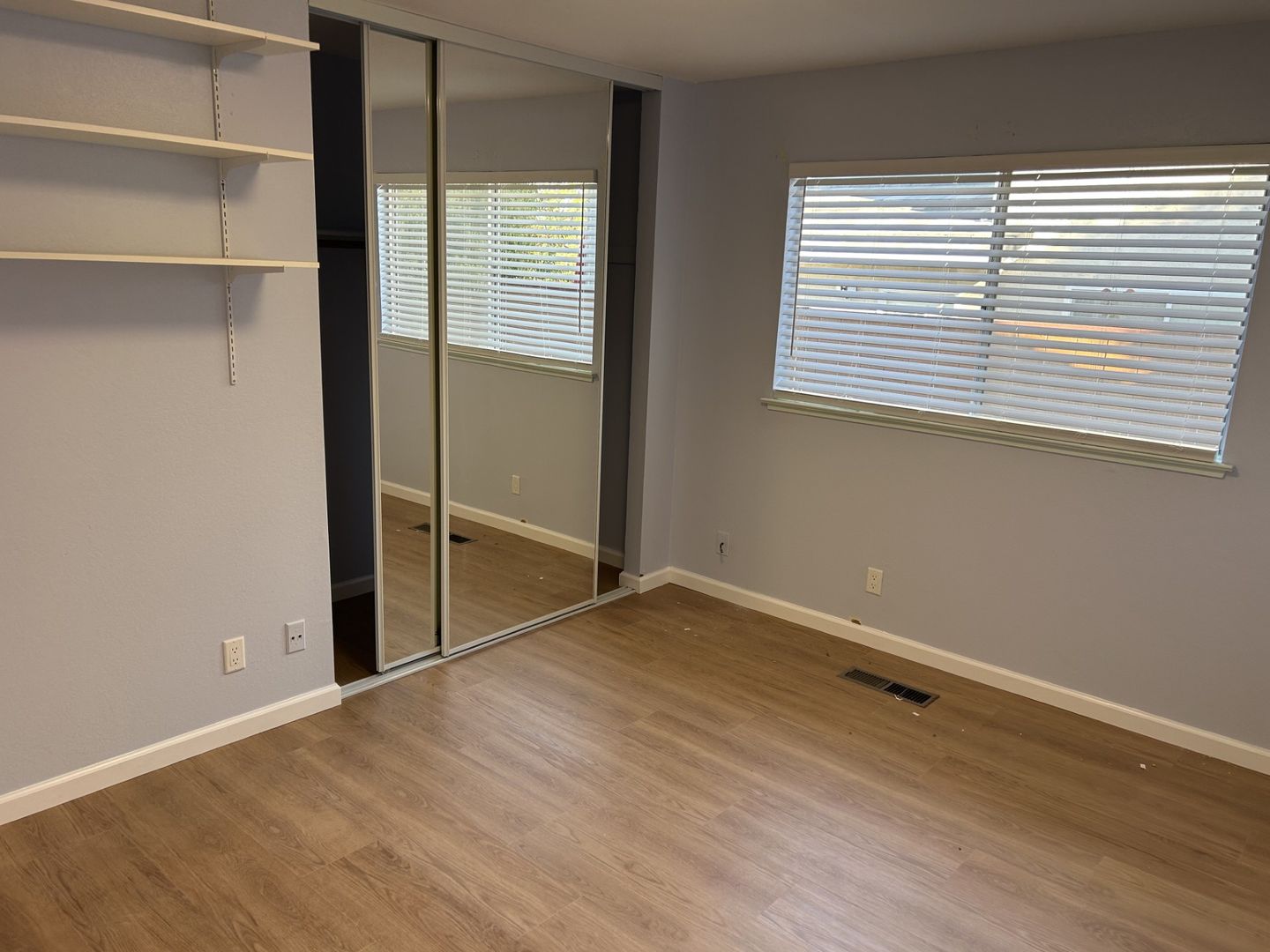 187 Fleet Street - Vallejo - California - 3 bed, 2 bath rental property