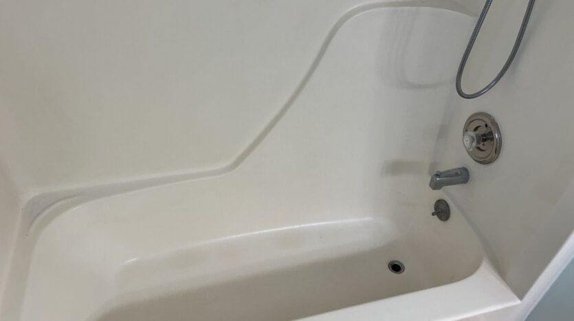 187 Fleet Street - Vallejo - California - 3 bed, 2 bath rental property