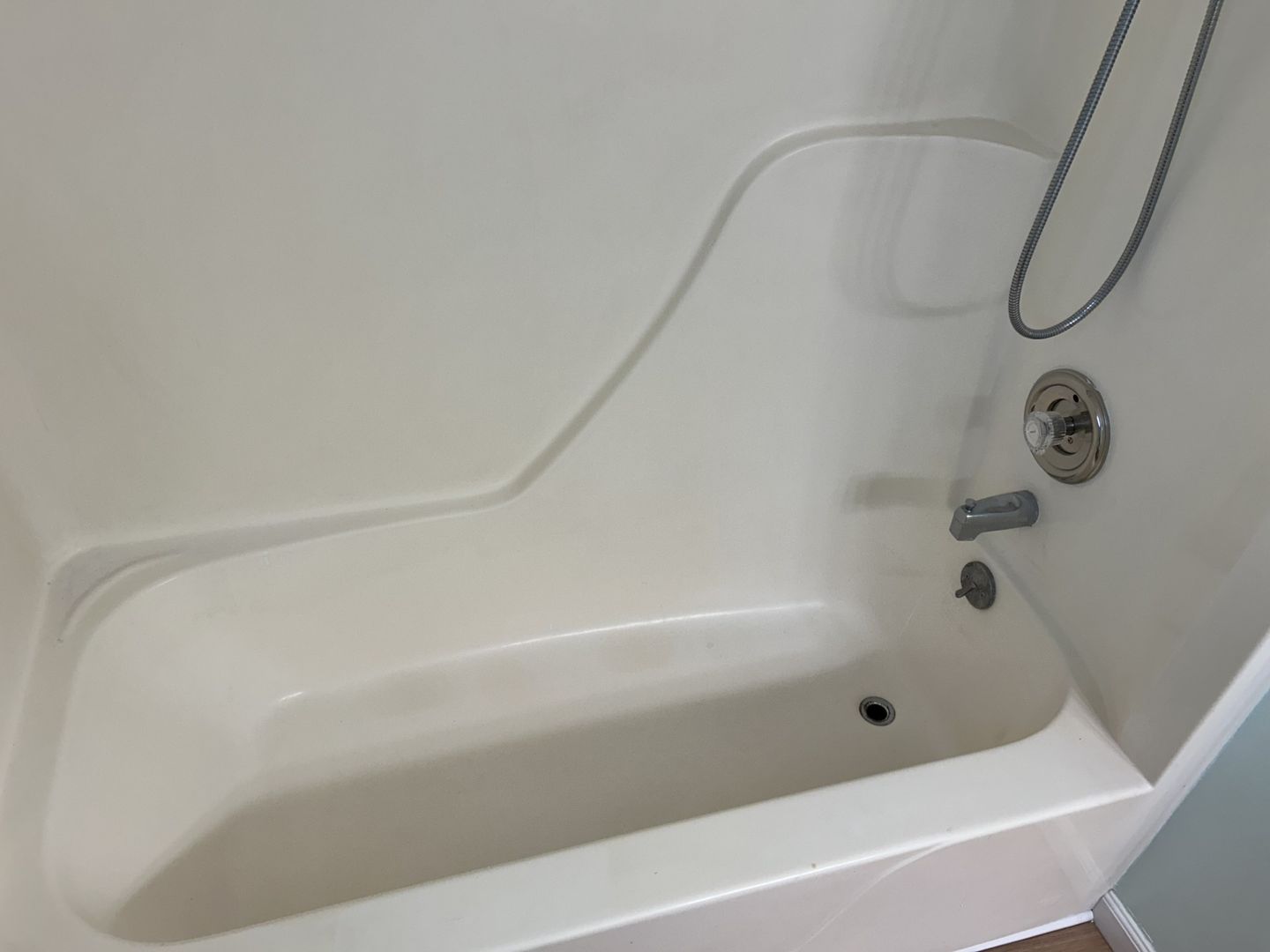 187 Fleet Street - Vallejo - California - 3 bed, 2 bath rental property