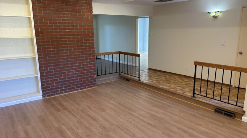 187 Fleet Street - Vallejo - California - 3 bed, 2 bath rental property