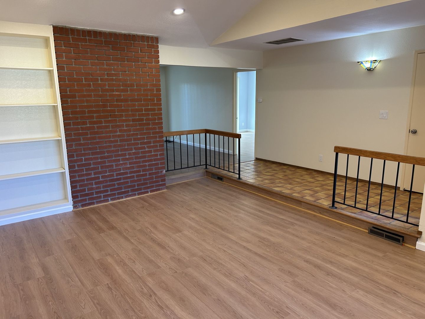 187 Fleet Street - Vallejo - California - 3 bed, 2 bath rental property