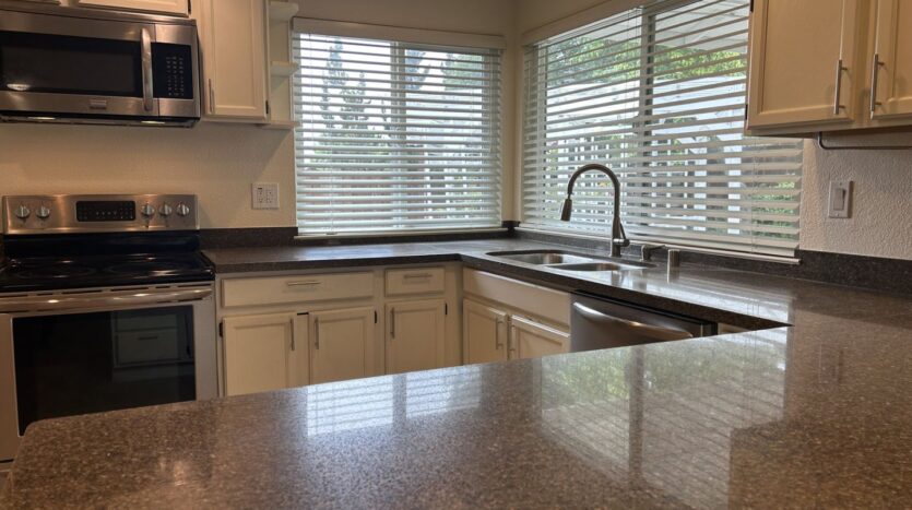 187 Fleet Street - Vallejo - California - 3 bed, 2 bath rental property