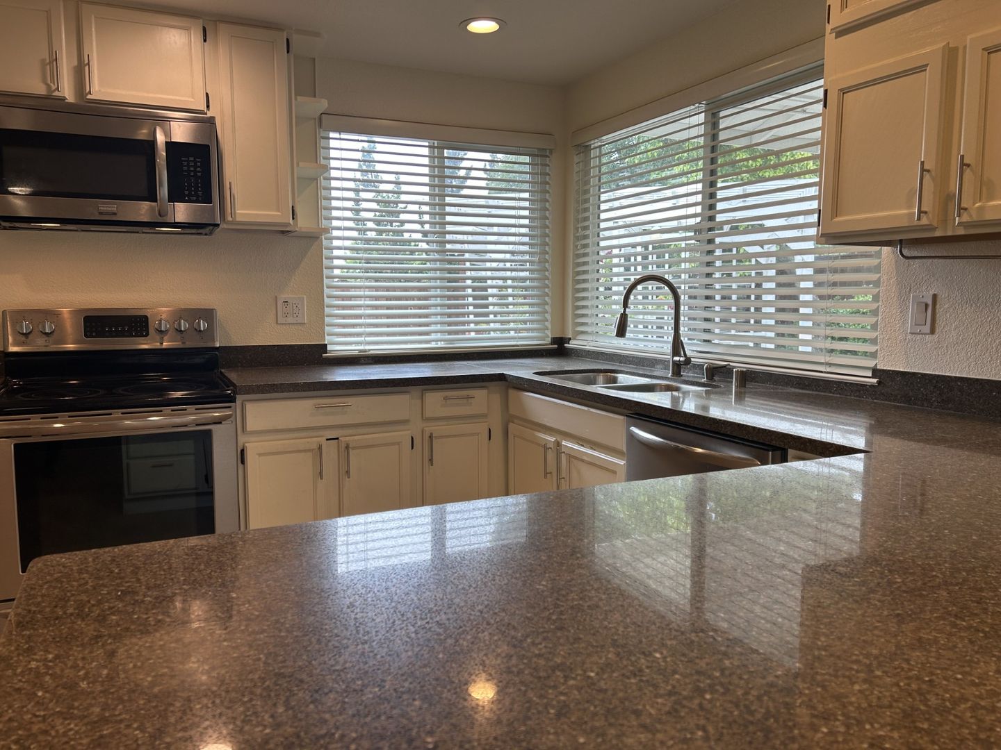 187 Fleet Street - Vallejo - California - 3 bed, 2 bath rental property