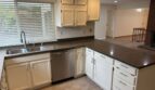 187 Fleet Street - Vallejo - California - 3 bed, 2 bath rental property