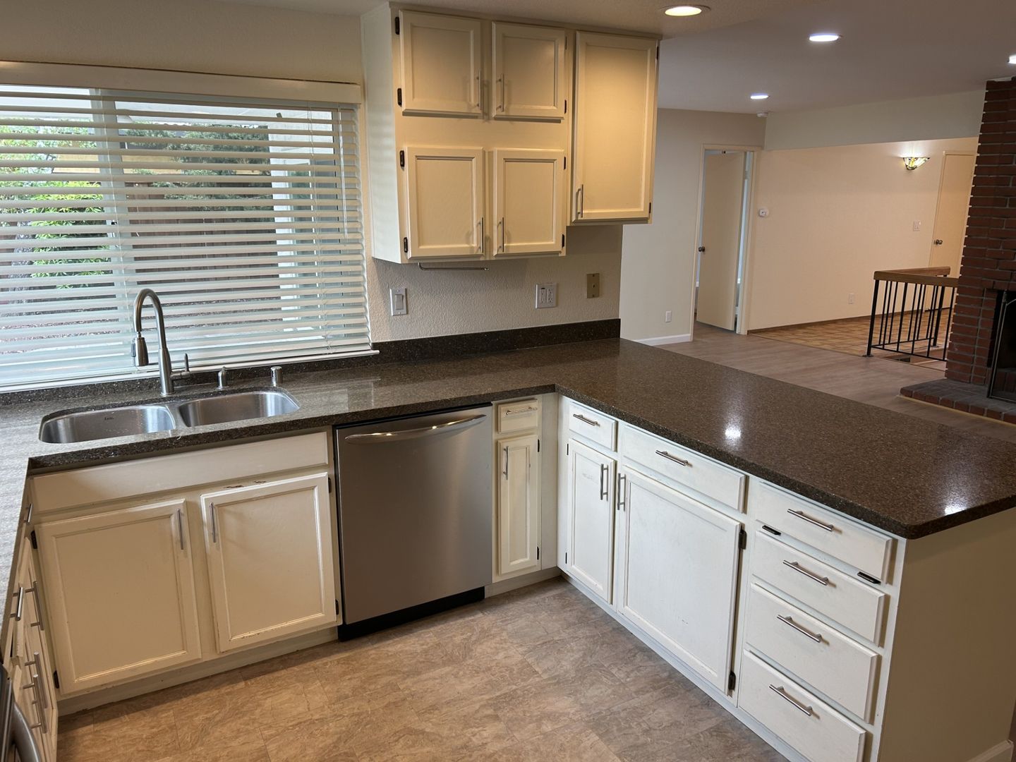 187 Fleet Street - Vallejo - California - 3 bed, 2 bath rental property