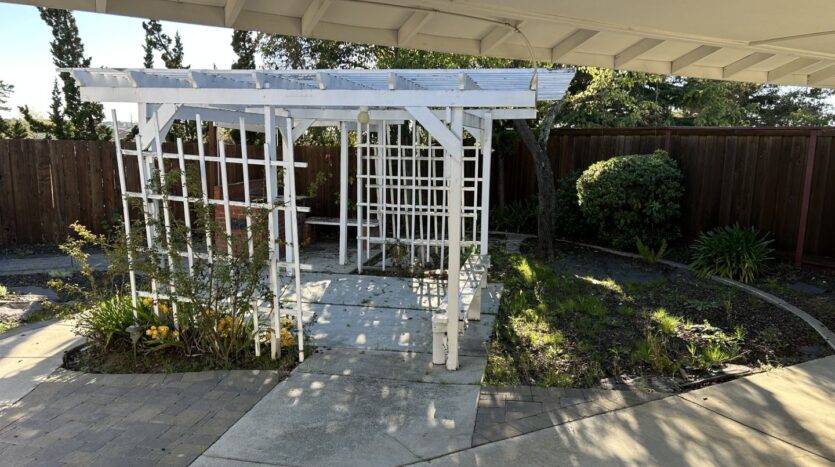 187 Fleet Street - Vallejo - California - 3 bed, 2 bath rental property