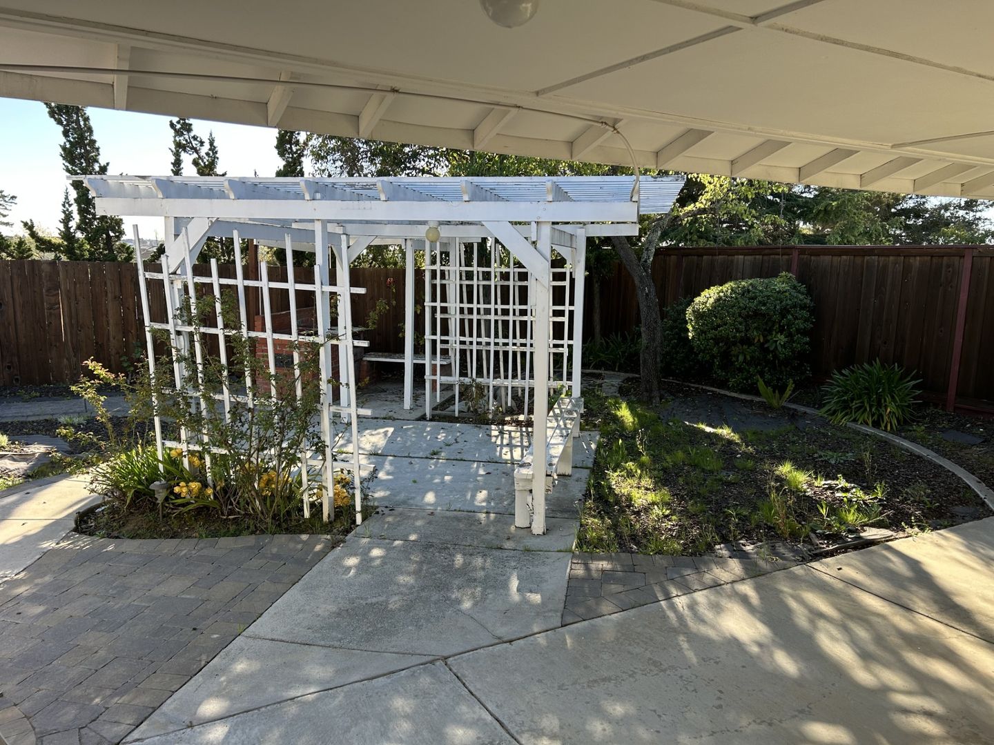 187 Fleet Street - Vallejo - California - 3 bed, 2 bath rental property