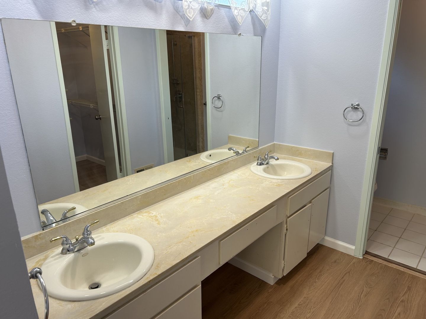 187 Fleet Street - Vallejo - California - 3 bed, 2 bath rental property