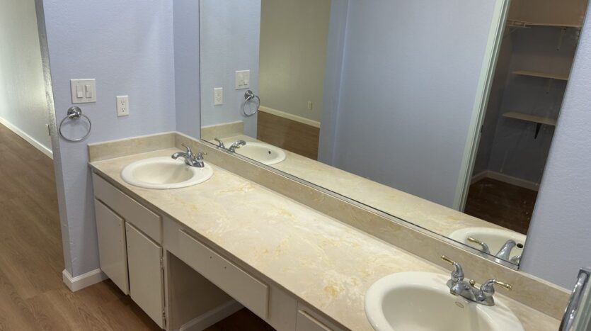 187 Fleet Street - Vallejo - California - 3 bed, 2 bath rental property