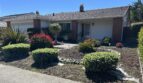 187 Fleet Street - Vallejo - California - 3 bed, 2 bath rental property