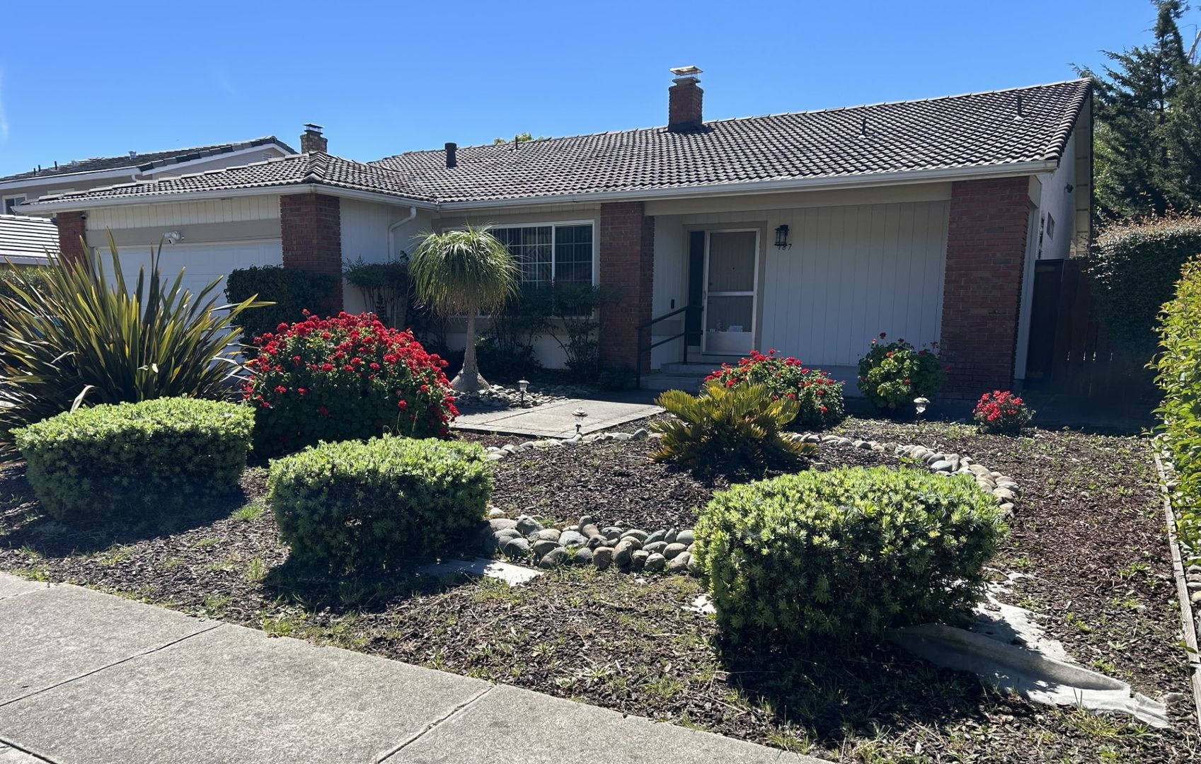 187 Fleet Street - Vallejo - California - 3 bed, 2 bath rental property