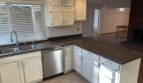 187 Fleet Street - Vallejo - California - 3 bed, 2 bath rental property