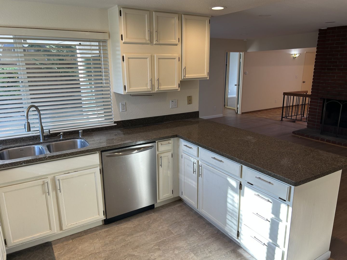 187 Fleet Street - Vallejo - California - 3 bed, 2 bath rental property