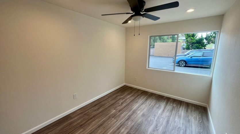 1887 N Vulcan Ave - Encinitas - California - 1 bed, 1 bath rental property