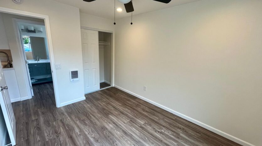 1887 N Vulcan Ave - Encinitas - California - 1 bed, 1 bath rental property