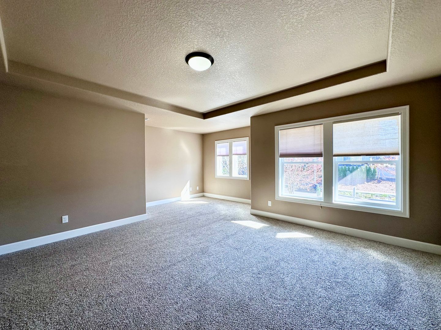 19021 Village Blvd - Sandy - Oregon - 3 bed, 2.5 bath rental property