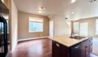 19021 Village Blvd - Sandy - Oregon - 3 bed, 2.5 bath rental property
