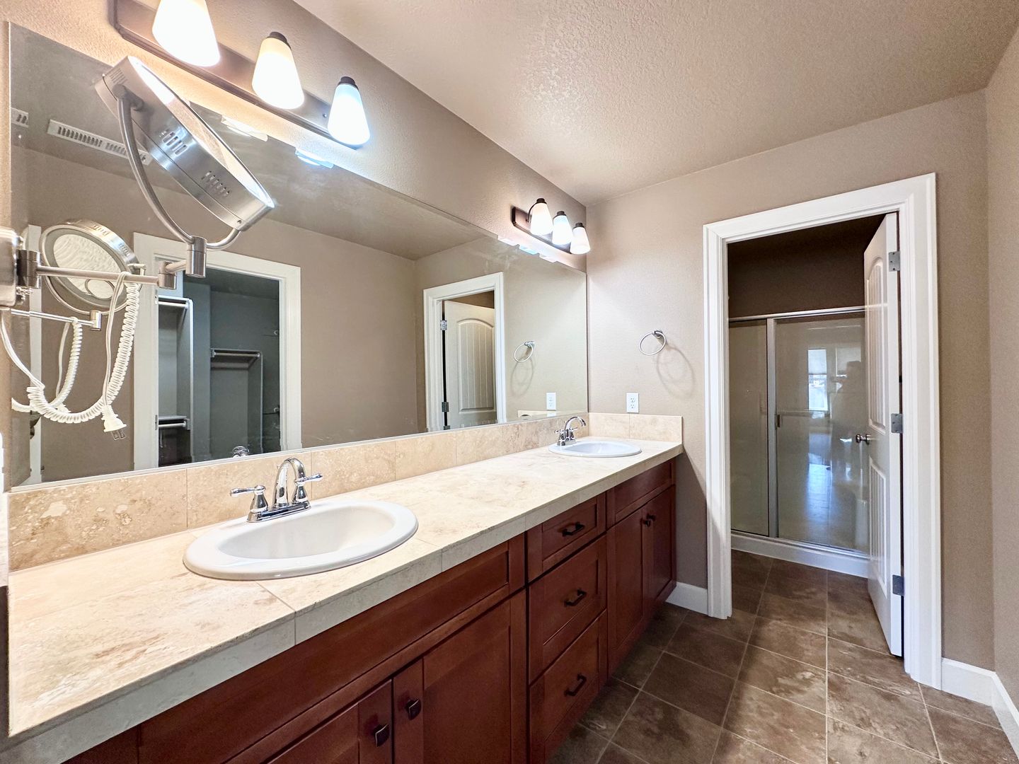 19021 Village Blvd - Sandy - Oregon - 3 bed, 2.5 bath rental property