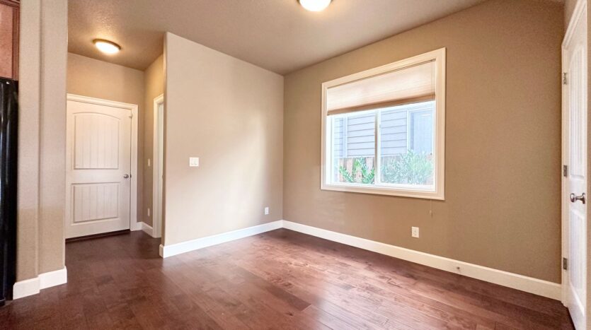 19021 Village Blvd - Sandy - Oregon - 3 bed, 2.5 bath rental property