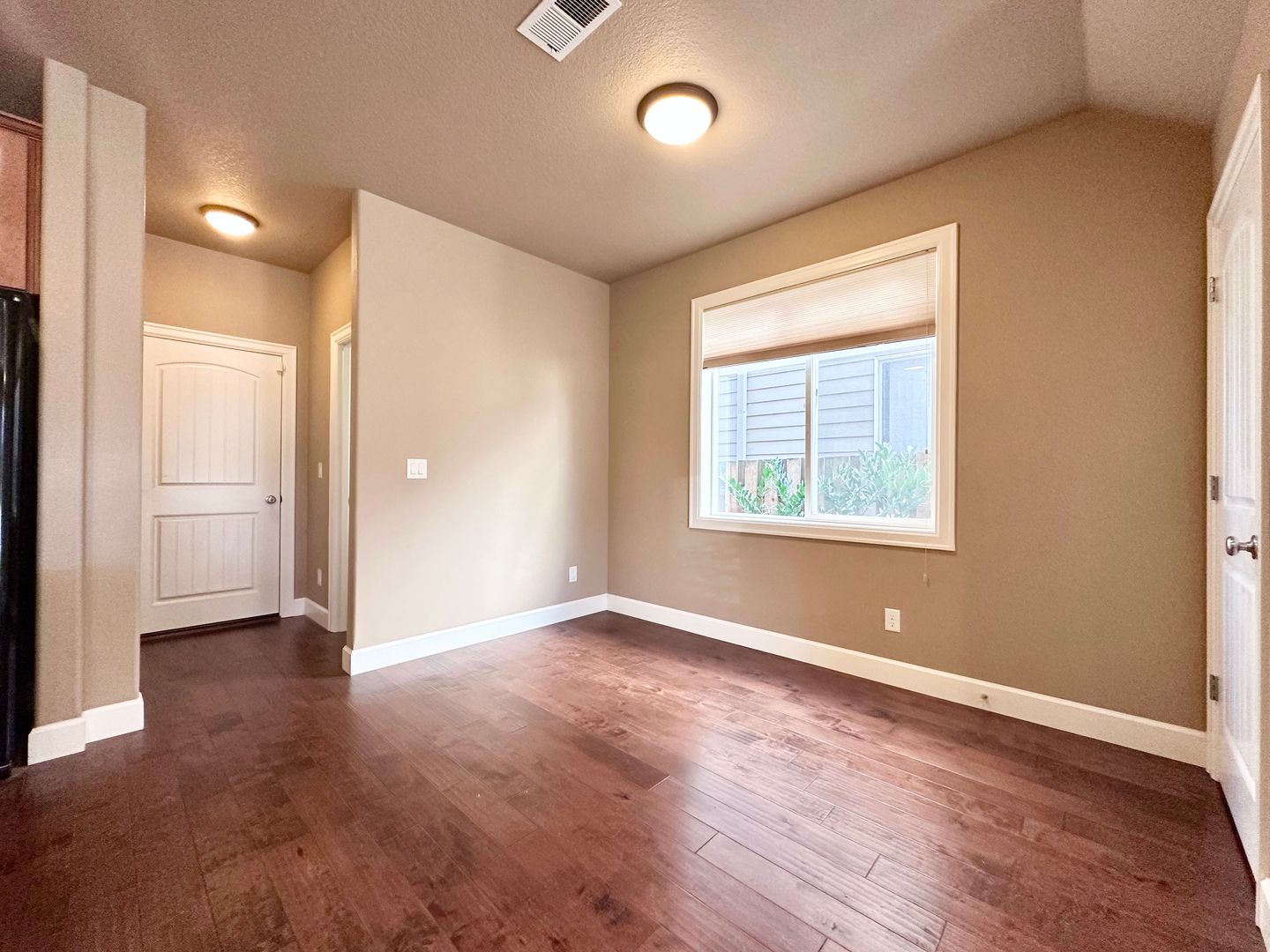 19021 Village Blvd - Sandy - Oregon - 3 bed, 2.5 bath rental property