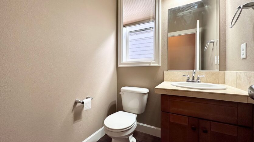 19021 Village Blvd - Sandy - Oregon - 3 bed, 2.5 bath rental property