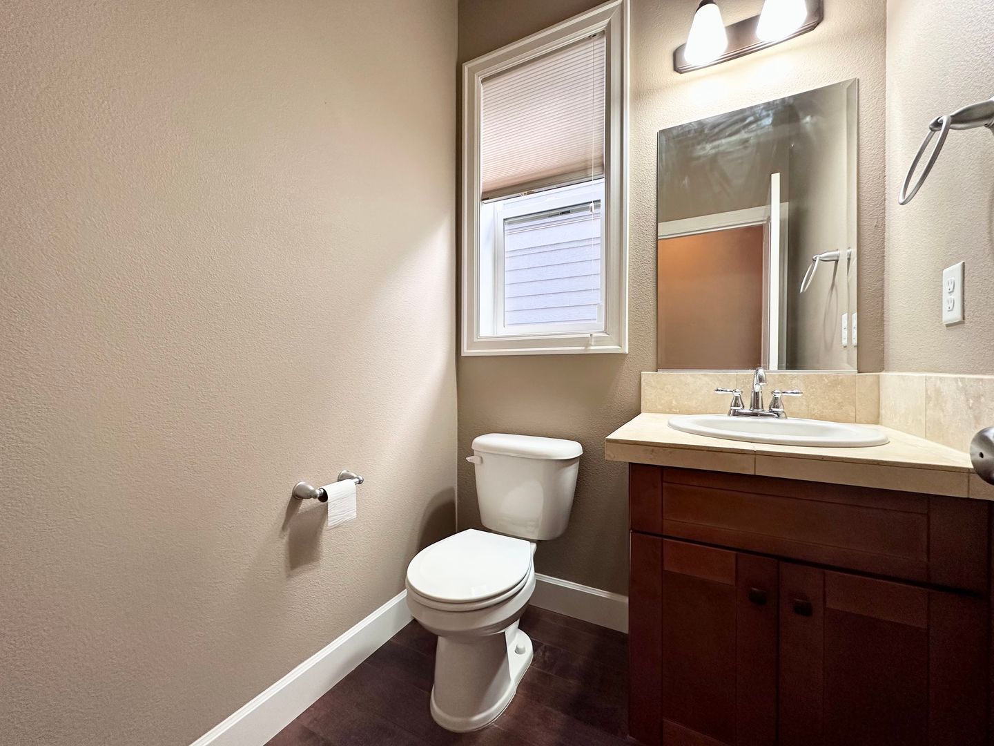 19021 Village Blvd - Sandy - Oregon - 3 bed, 2.5 bath rental property