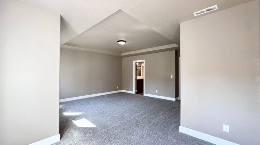 19021 Village Blvd - Sandy - Oregon - 3 bed, 2.5 bath rental property