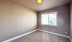 19021 Village Blvd - Sandy - Oregon - 3 bed, 2.5 bath rental property
