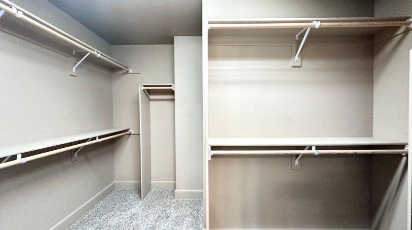 19021 Village Blvd - Sandy - Oregon - 3 bed, 2.5 bath rental property