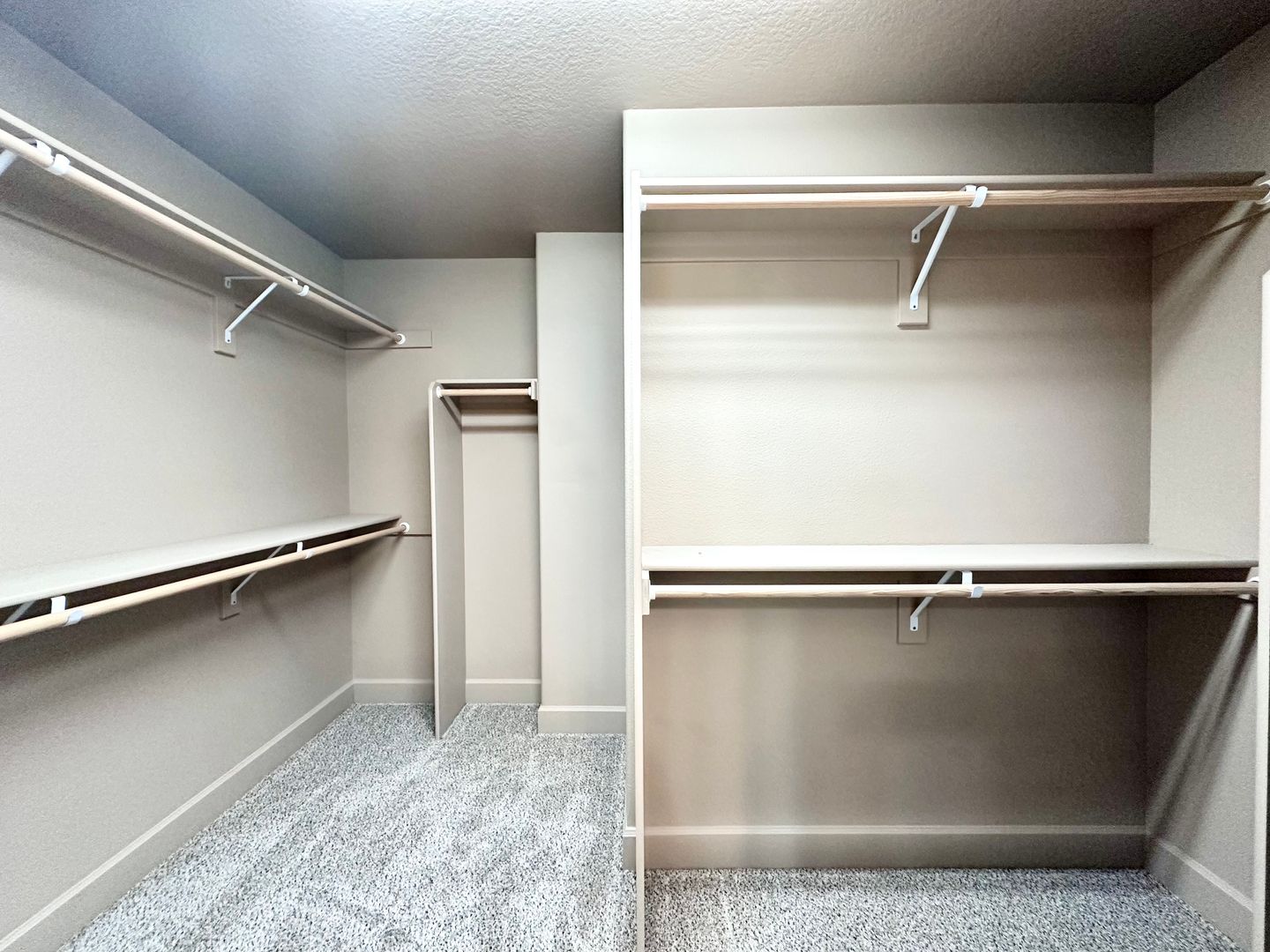 19021 Village Blvd - Sandy - Oregon - 3 bed, 2.5 bath rental property