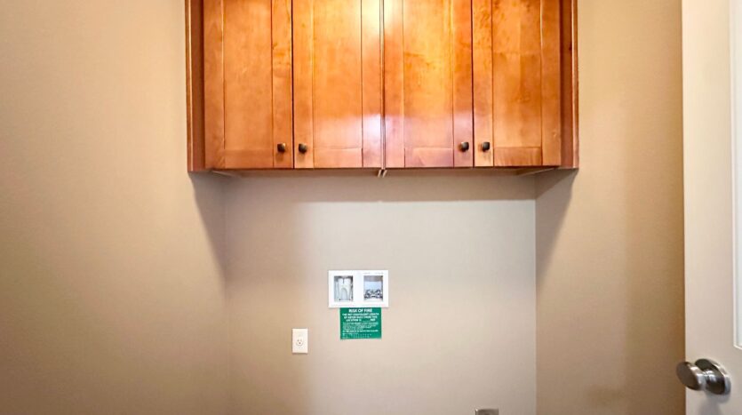 19021 Village Blvd - Sandy - Oregon - 3 bed, 2.5 bath rental property