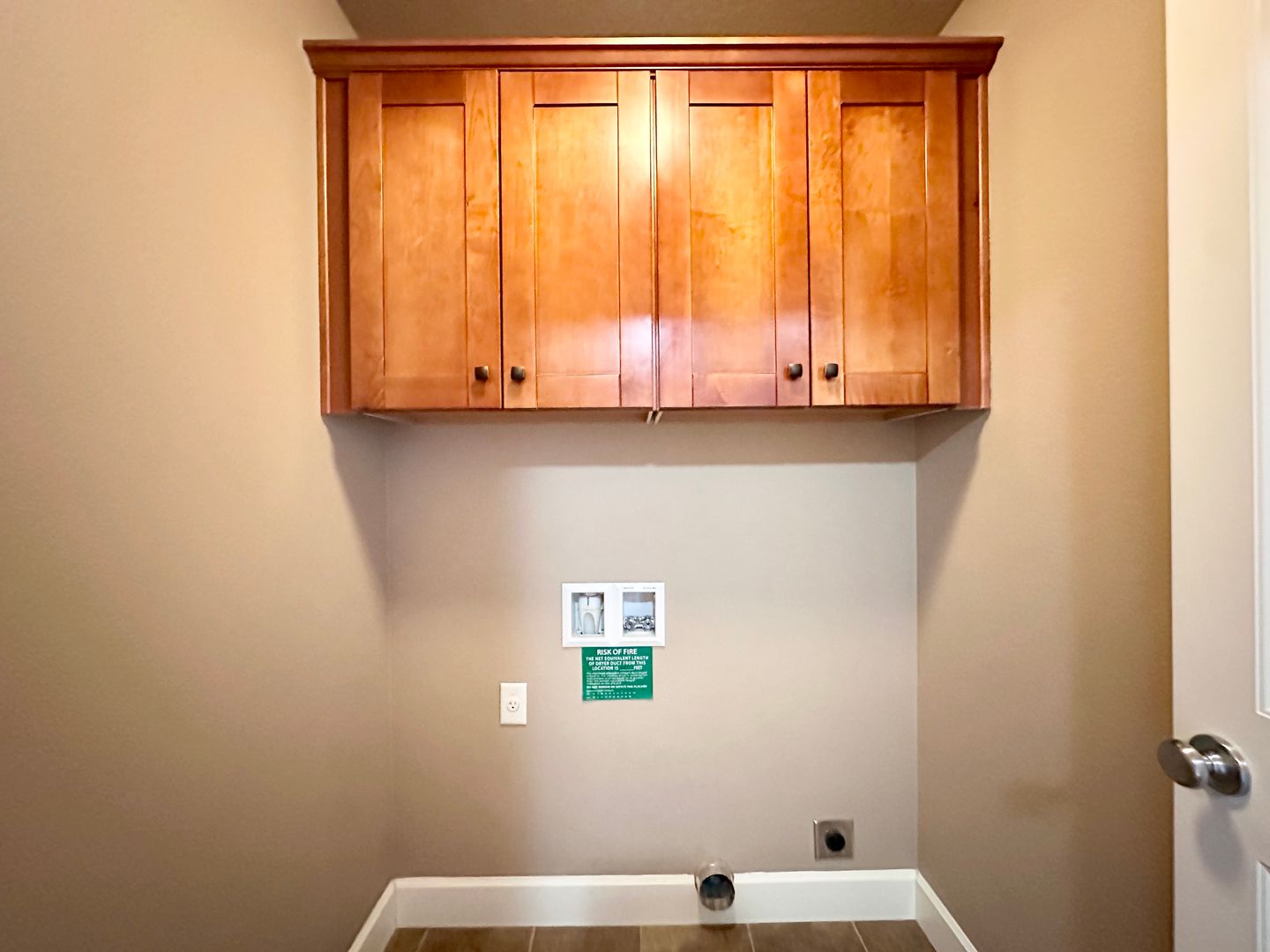 19021 Village Blvd - Sandy - Oregon - 3 bed, 2.5 bath rental property