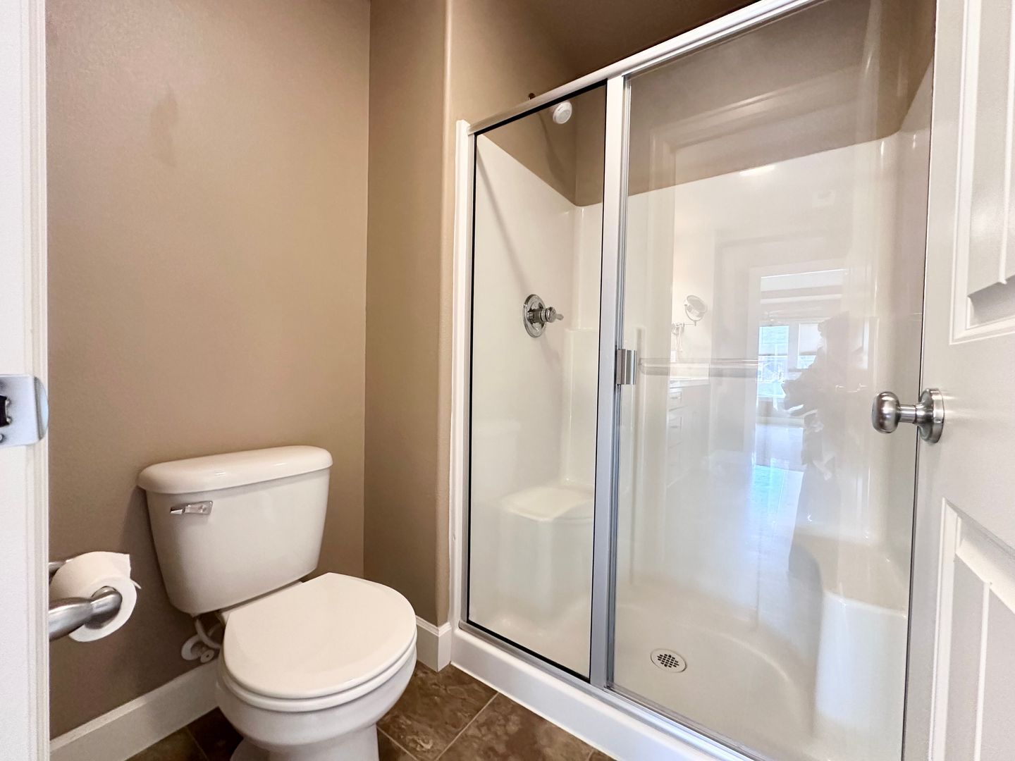 19021 Village Blvd - Sandy - Oregon - 3 bed, 2.5 bath rental property