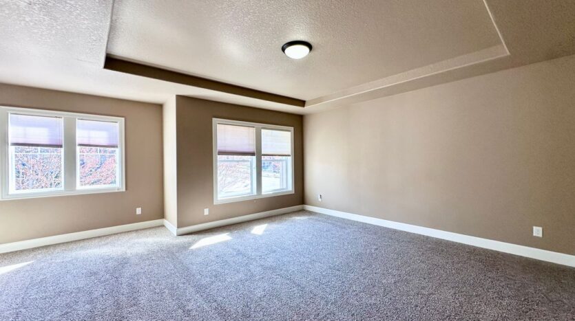 19021 Village Blvd - Sandy - Oregon - 3 bed, 2.5 bath rental property