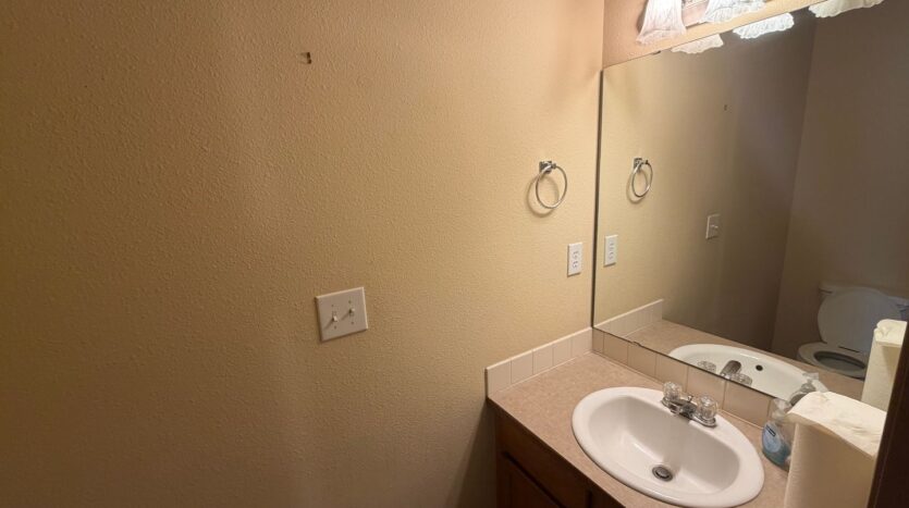 19103 23rd Ave Ct E - Tacoma - Washington - 3 bed, 3 bath rental property