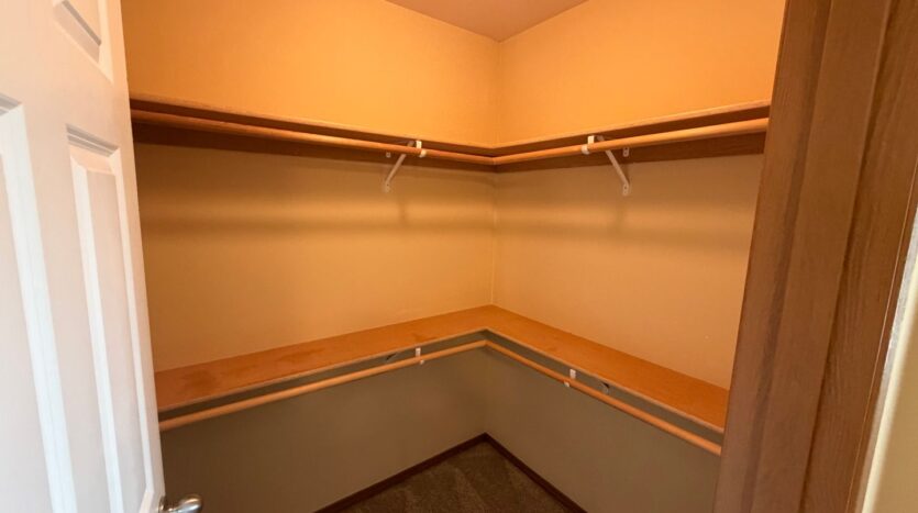 19103 23rd Ave Ct E - Tacoma - Washington - 3 bed, 3 bath rental property