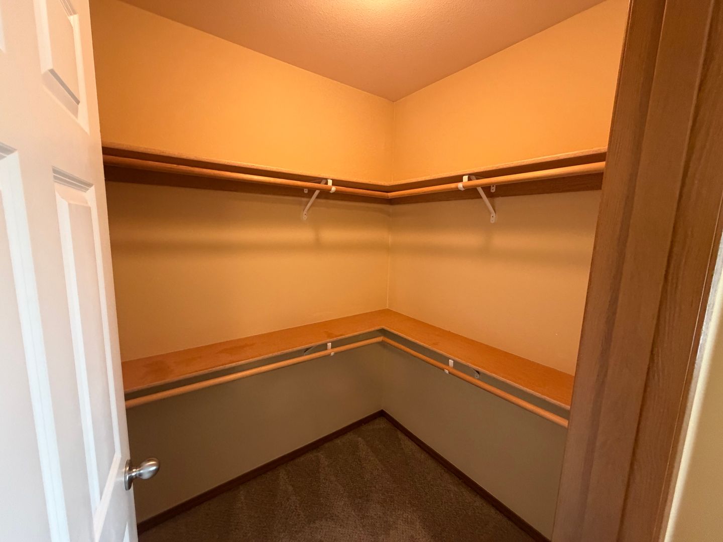 19103 23rd Ave Ct E - Tacoma - Washington - 3 bed, 3 bath rental property